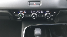 Honda HR-V 1.5 eHEV Advance 5dr CVT Hybrid Hatchback